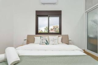 Vista 2-Bedroom Apartment in Batroun - 9