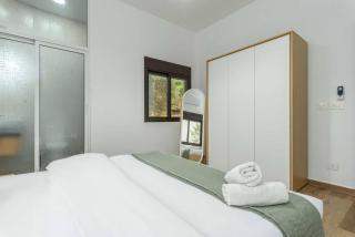 Vista 2-Bedroom Apartment in Batroun - 2