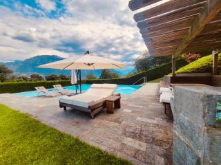 Villa Panoramica - Artogne - 9