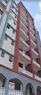 Cozyblue Fully Furnished 1 Bedroom Apartment BnB - 5