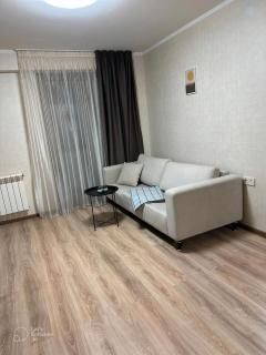 Orbi Palace Bakuriani 101 - 1