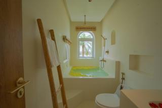 King Villa Hội an - 4