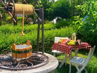 Js House Shkoder 2 - 4