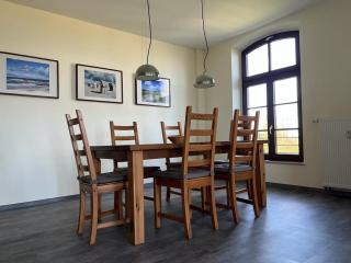 Gutshaus von Bülow - 19-09 - 5
