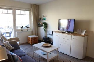 Strandstraße 32 - 04-16 - Kühlungsborn - 7