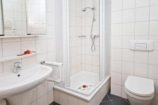 Yachthafenresidenz - 24-710 - Fulgen - 1