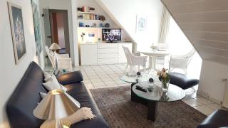 Poststraße 2 - 30-12 - 6