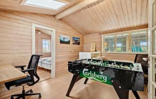Amazing Home In Fanø With Sauna - Fanø - 4