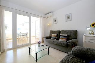 Apartment LORNA - 5