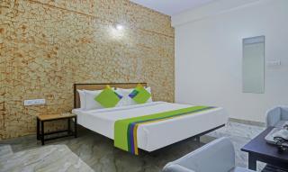 Hotel Galaxy Suites Hebbal - 9