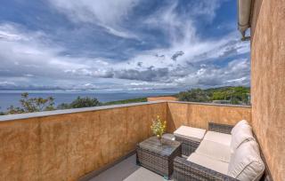 Stunning Apartment In Veli Losinj With Wifi - 0