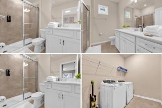 10 Bedrooms 8 Bathrooms Windsor Cay16299Sk - 2