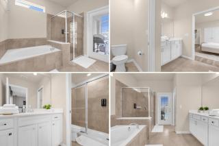 10 Bedrooms 8 Bathrooms Windsor Cay16299Sk - 1