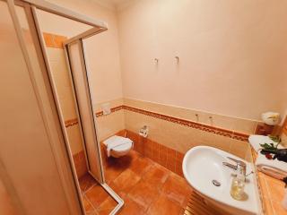 Ferienwohnung Umberto - Rerik - 8