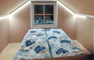 3 Bedroom Stunning Home In Avaldsnes - 4