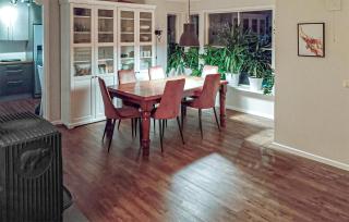 3 Bedroom Stunning Home In Avaldsnes - Avaldsnes - 8