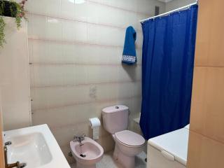 Casa Cabana - El Médano - Tenerife - 9
