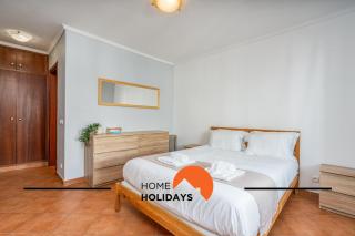 #286 Avenida de Ceuta - Alsol by Home Holidays - 2