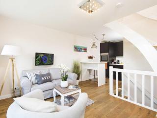 Strandidyll von Appartements & Mehr - 6