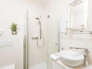 Strandidyll von Appartements & Mehr - Kampen - 2