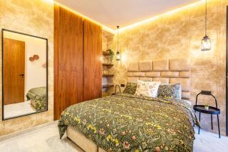 HS14 Luxury 2Chambres Gueliz TopCenter - 8
