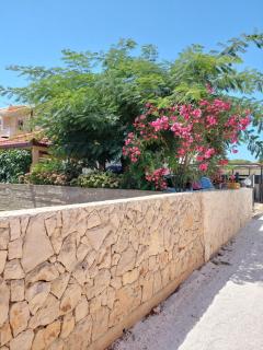 Apartments MARKO-Sevid-20m from the beach - 7