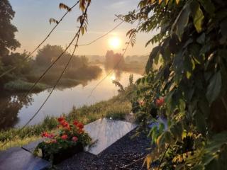 Dom nad Gwdą - Piła - 1