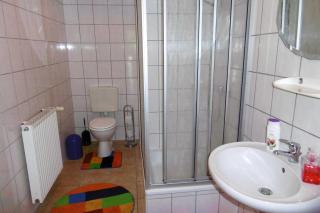 Ruegen_Fewo 67_2 - Thesenvitz - 1