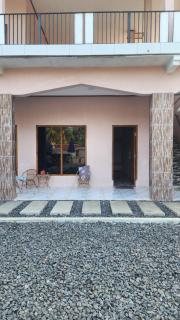 Bravokilo villa - Sukarame - 5