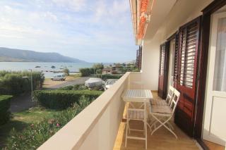 By the sea apartment - Pag - 0