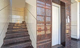 Hotel Galaxy Suites Hebbal - Bangalore - 6