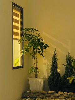 Khế Homestay - Can Tho - 7