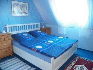Ferienwohnung Luise - 4
