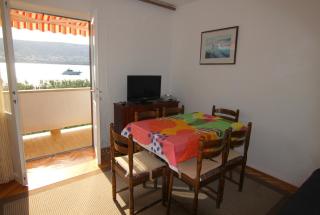 By the sea apartment - 1