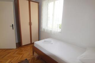 By the sea apartment - Pag - 5