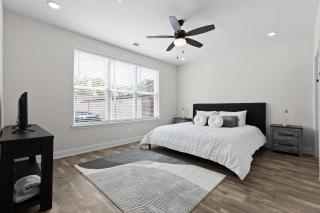 Chattanooga Getaway-Sleek 2BR at the Poplin - Chattanooga - 7