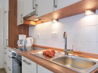 Seestern Whg 4 50 - 4