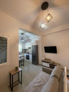 Casa 3K - Chios - 7