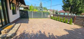 Lemon House - Breaza de Jos - 5