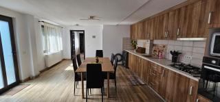 Lemon House - Breaza de Jos - 4