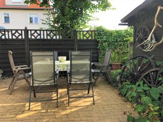 Ferienhaus am Wiesenweg - 9