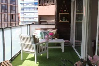 LovelyLoft Rambla - Alicante - 3