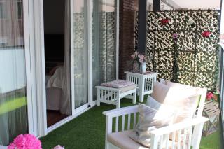 LovelyLoft Rambla - Alicante - 2