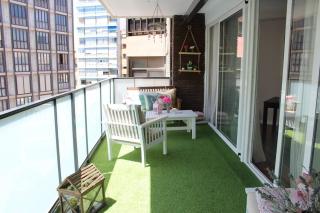 LovelyLoft Rambla - Alicante - 1