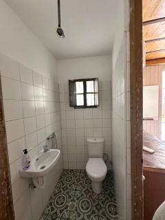 Terraza centro historico - 4