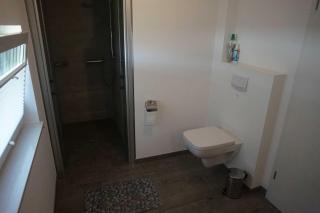 Haus Spich - Carolinensiel - 4