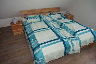 Ferienhaus Fischerstraße 11 - 2