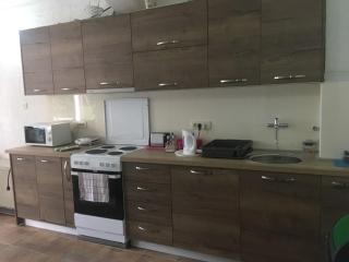 Rooms Kuljic - Budva - 9