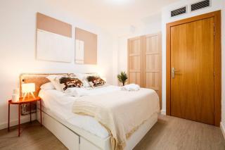 Villa Forest Ideal Familias Casco Histórico Balcón - 9