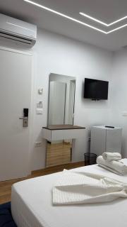 Dine Residence - Himarë - 4